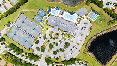 Welcome to Venetian Isles, a gated 55+ active lifestyle - photo 44
