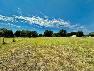 Ardmore Land Opportunity with Pond - 1.54 Acres! Unique - photo 5