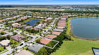 Welcome to Venetian Isles, a gated 55+ active lifestyle - photo 45