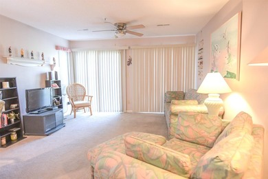 1st Floor End unit comes completely furnished including washer - photo 6