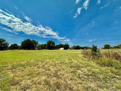 Ardmore Land Opportunity with Pond - 1.54 Acres! Unique - photo 6