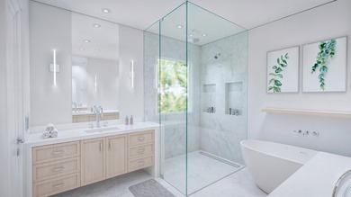 Matteo Court, an exclusive enclave of 10 luxury estate homes by - photo 6