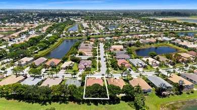 Welcome to Venetian Isles, a gated 55+ active lifestyle - photo 46