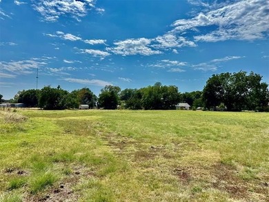 Ardmore Land Opportunity with Pond - 1.54 Acres! Unique - photo 7