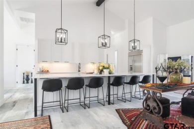 Rural Luxury Meets Chic Sophistication - photo 22
