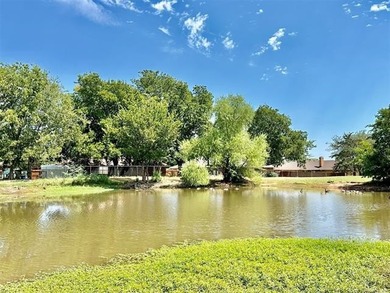 Ardmore Land Opportunity with Pond - 1.54 Acres! Unique - photo 8