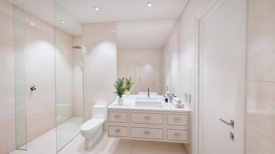 Matteo Court, an exclusive enclave of 10 luxury estate homes by - photo 8
