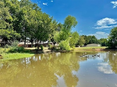Ardmore Land Opportunity with Pond - 1.54 Acres! Unique - photo 9