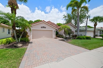 Welcome to Venetian Isles, a gated 55+ active lifestyle - photo 50