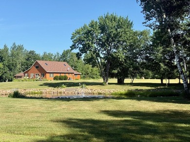 This exceptional property, situated east of Hinckley and south - photo 3