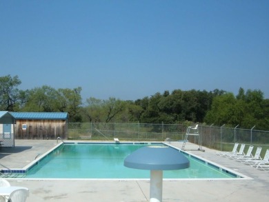 Nice Vacant Lot Ready for Your New Home - photo 7