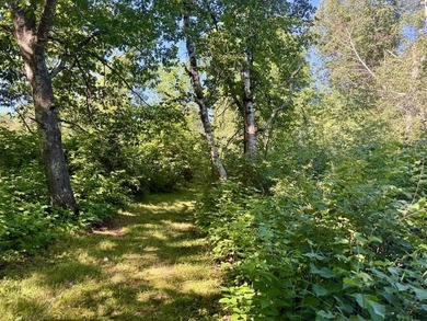 This exceptional property, situated east of Hinckley and south - photo 8