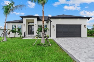 Located in the highly desirable South Gulf Cove Boating - photo 3