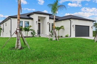Located in the highly desirable South Gulf Cove Boating - photo 4