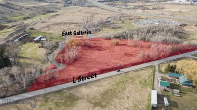 Largest remaining infill development site within close proximity - photo 4