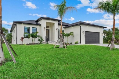 Located in the highly desirable South Gulf Cove Boating - photo 5