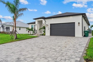 Located in the highly desirable South Gulf Cove Boating - photo 6