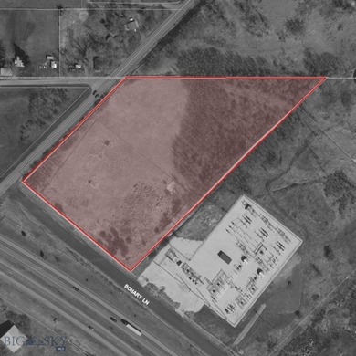Largest remaining infill development site within close proximity - photo 6