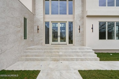 Stunning NEW CONSTRUCTION in the heart of Ocean Twp. This Luxury - photo 6