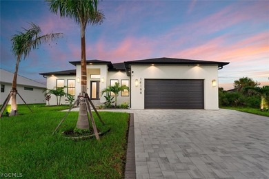 Located in the highly desirable South Gulf Cove Boating - photo 8