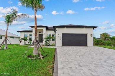 Located in the highly desirable South Gulf Cove Boating - photo 9