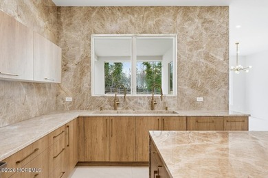 Stunning NEW CONSTRUCTION in the heart of Ocean Twp. This Luxury - photo 10