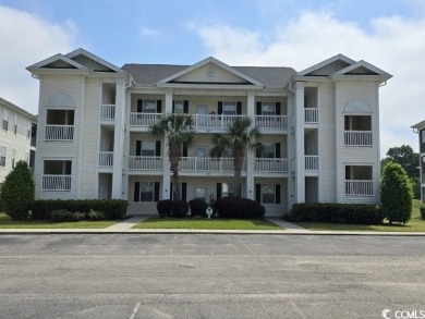 Lake Condo For Sale in Myrtle Beach, South Carolina