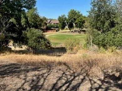 Guadalupe River - Kerr County Lot For Sale in Kerrville Texas