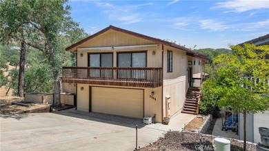2584 Captains Walk - photo 2