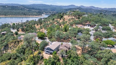 2584 Captains Walk - photo 5
