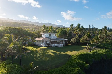 Escape to your own private paradise in the serene coastal town - photo 5
