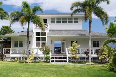 Escape to your own private paradise in the serene coastal town - photo 6