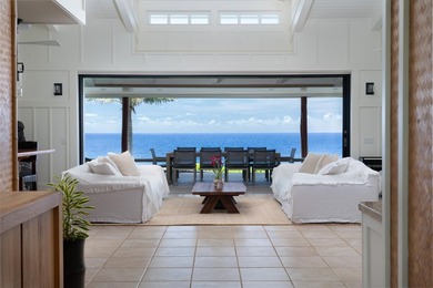 Escape to your own private paradise in the serene coastal town - photo 8