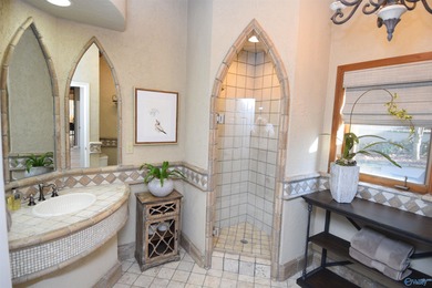 Welcome to this stunning 4-bdrm retreat on 4 private acres - photo 9