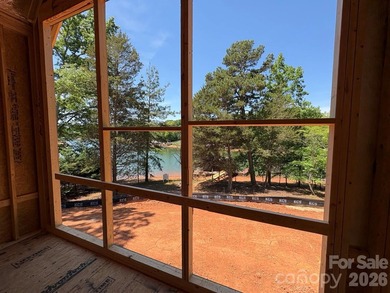 Stunning Custom Ranch with Basement on Waterfront Lot - No HOA! - photo 10