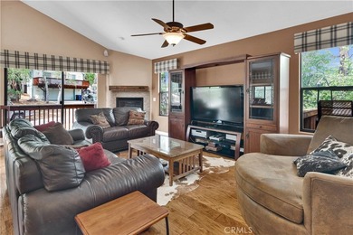 2584 Captains Walk - photo 10