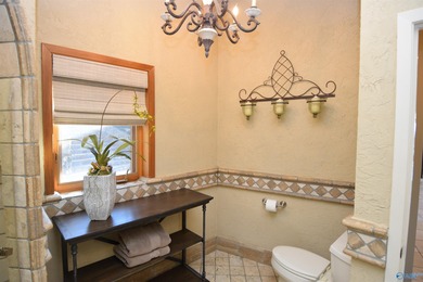 Welcome to this stunning 4-bdrm retreat on 4 private acres - photo 10