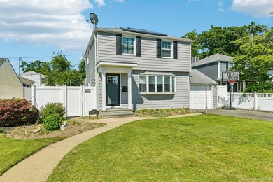 Welcome to this beautifully updated home nestled in the heart of - photo 1