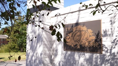 Vermilion River - Lafayette Parrish Lot For Sale in Lafayette Louisiana