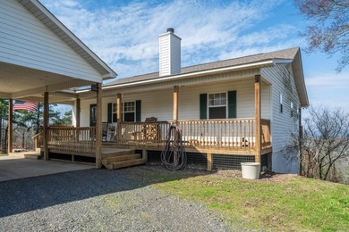 Don't miss this opportunity!! MOUNTAIN TOP HOME! Ranch style - photo 2