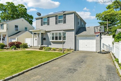 Welcome to this beautifully updated home nestled in the heart of - photo 2
