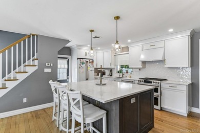 Welcome to this beautifully updated home nestled in the heart of - photo 3
