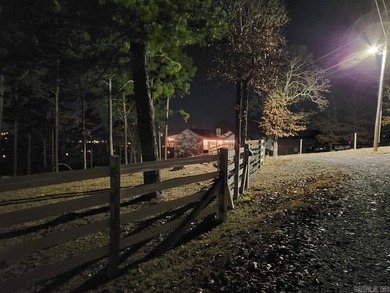 Don't miss this opportunity!! MOUNTAIN TOP HOME! Ranch style - photo 4