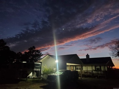 Don't miss this opportunity!! MOUNTAIN TOP HOME! Ranch style - photo 5