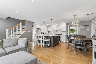 Welcome to this beautifully updated home nestled in the heart of - photo 5