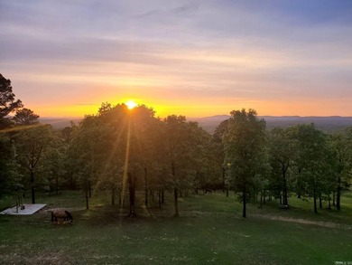 Don't miss this opportunity!! MOUNTAIN TOP HOME! Ranch style - photo 6
