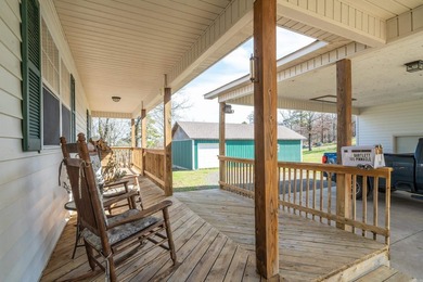Don't miss this opportunity!! MOUNTAIN TOP HOME! Ranch style - photo 7