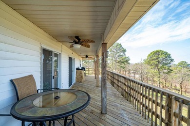Don't miss this opportunity!! MOUNTAIN TOP HOME! Ranch style - photo 8