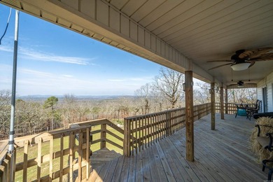 Don't miss this opportunity!! MOUNTAIN TOP HOME! Ranch style - photo 9