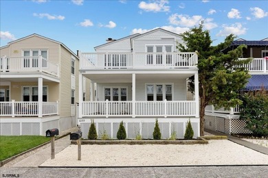 RARE FIND! First Floor UNIT-AFFORDABLE! -JUST RENOVATED-WITH A - photo 1